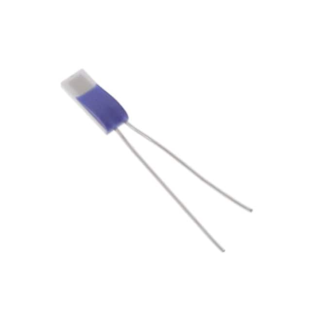 32208217 Heraeus Nexensos USA  Temperature Sensors - RTD (Resistance Temperature Detector)
